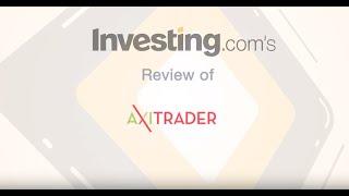 AxiTrader Review by Investing.com