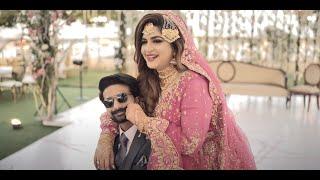 @Glossips @GlossipsVlogs AKA Fatima Irfan Shaikh's Reception