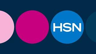 HSN Live Stream