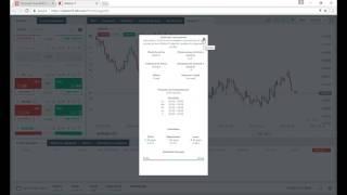 Tutorial Platforma de Tranzactionare - xStation 5 | XTB România