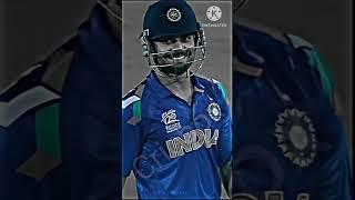 We Rollin Ft. king kohli #viratkohli #cricket #cricbox #trending #shorts