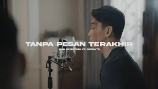 IFAN SEVENTEEN - TANPA PESAN TERAKHIR | COWIS #50 (Acoustic Version)