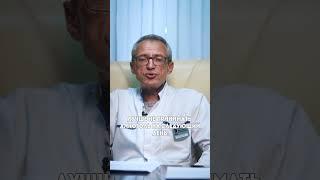 ️ Опохмеляться или нет?