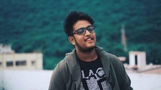 LATEST TELUGU AND HINDI SONGS MASHUP BY SANDEEP SANNU[ON LOOP MEDIA]