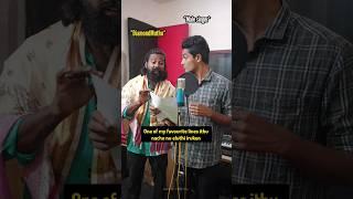 Nilavai Kondu Vaa Lyrics DiamondMuthu #shorts #shortsfeed #tamil #tamilcomedy #comedy #vijay