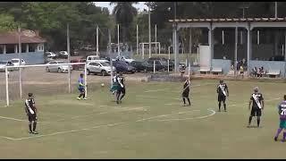 Defensas de Nilton Ribeiro, Goleiro Master Ponte Preta