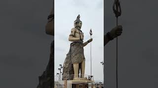 #shiv#shiva#shivaya#sankar#mahadev#bholenath#ytshorts#shortsfeed#paradox#shivsambhu#mtvhustle