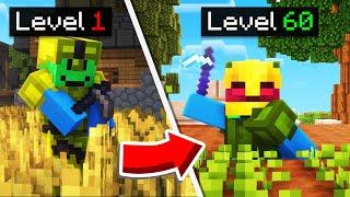 The ONLY Farming Progression Guide For 2024 | Hypixel Skyblock