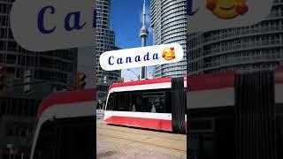 Canada Telugu  Vlogs  (TORONTO)