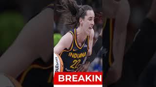 New york liberty set for showdown against caitlin clark, indiana fever