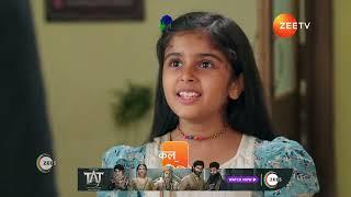 Jagriti | Ep - 69 | Preview | Nov 24 2024 | Zee TV