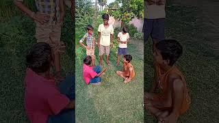 priyanshu paswan funny comedy 