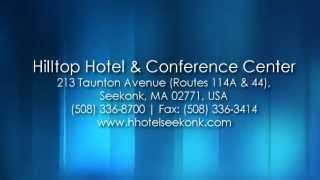 Hotels in Providence RI