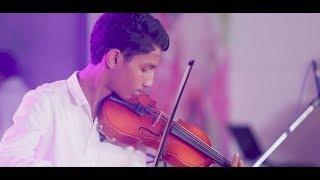 Euphony | Violin | Don Bosco IMAGE