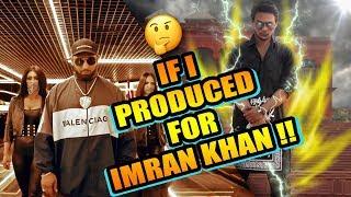 Imran Khan - Scream ( Oriental Version ) | Prod. By ARAAZ | New Trap Beats | New urban Punjabi song