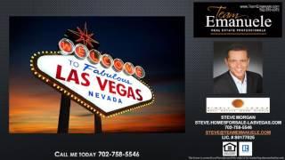 Simply Vegas boutique real estate