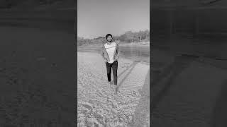  #short #shortvideo #ytshorts #sonofsardar #sadsong #youtubeshort #shivamprajapati