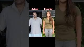 Bollywood Actors Real life Daughter # Daughter # real# age# shorts#shortkiped #badaryanffyt