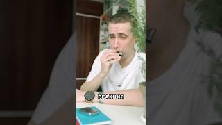 Я всегда беру с собой в путешествия