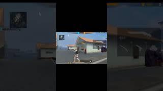 FREE FIRE GAMEPLAY # viren gamer # video #shortvideo #viralvideo #proplayer