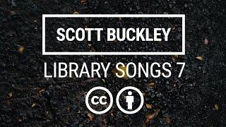 'Library Songs 7' [1 Hour of Contemplative Emotional Neoclassical] - Scott Buckley