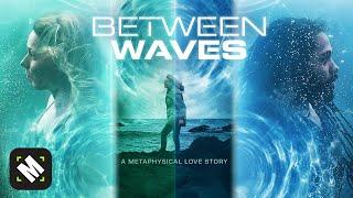 Between Waves | Free Sci-Fi Romance Movie | Full Movie | Free Subtitles | MOVIESPREE