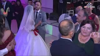 Gamze & Fatih - Düğün - Grup Ezgi 2019 - AlpCamera