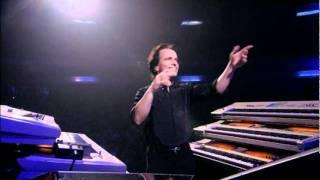 Yanni - Within Attraction