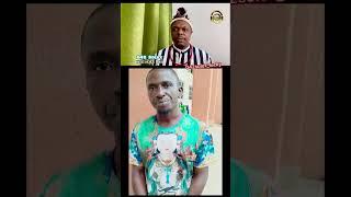 Happening in Anambra State. Oge Akụkọ Ụwa with 042 Solex.