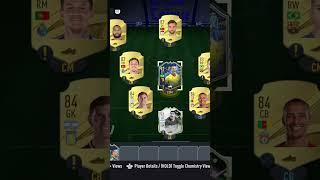 HOW TO GET UNLIMITED 84x10 PACKS ON FIFA 23 !!!