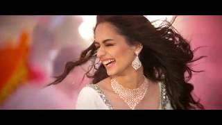 Malabar Gold & Diamonds Artistry
