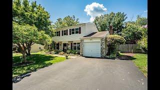 76 Meadowfield Dr l Gorgeous Property For Sale In Southampton, PA 18966 l Sam Gambles Iron Valley RE