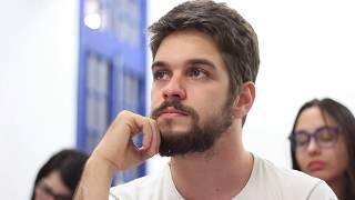 Faculdade Mineira de Direito | PUC Minas