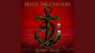 Hoist The Colours (Bass Singers Version)