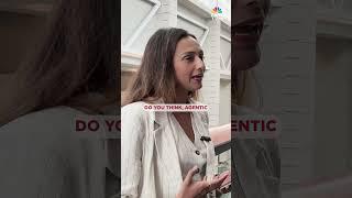 How Are Marketers Staying Ahead? | Salesforce | Storyboard18 | CNBC TV18