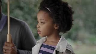 State Farm Life Insurance Commercial - State of Remembrance Goldfish