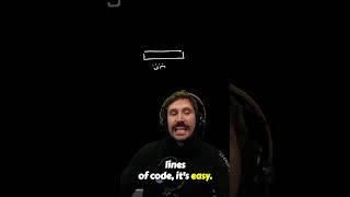 The Rule