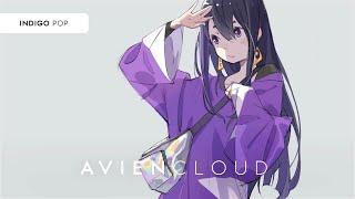 Clavita – ROSETTA (Lyrics) [CC]