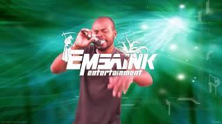 EMSAINK LIVE