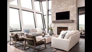 2021 Park City Showcase of Homes - H2 Homes Victory Ranch