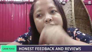 My GrabFood Merchant Honest Feedback and Review