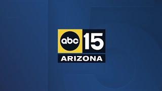 ABC15 Arizona in Phoenix Latest Headlines | September 11, 11AM