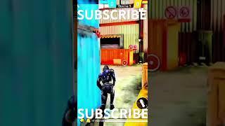 #short videos #headshot in crease #nob to pro #hide444 #freefiregame freefire max game play