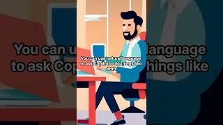 How Microsoft 365 Copilot Can Boost Your Productivity