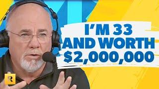 I'm 33 and Worth $2,000,000! What's Next?