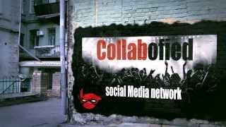 Collabofied.com Social Media Network