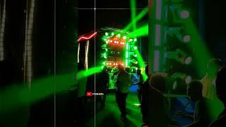 Alok Professional Dj Pipili #djalok #jhukeganahisala #ytviral