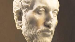 Plotinus on Evil