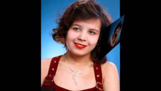 Марина Макарова.avi