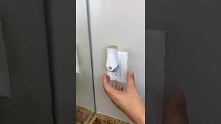Make Your Home Smell Amazing With This 2 Dollar Trick #homehacks #cleaninghacks